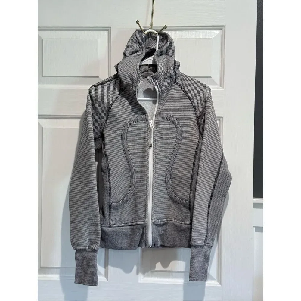 lululemon athletica nwot lululemon